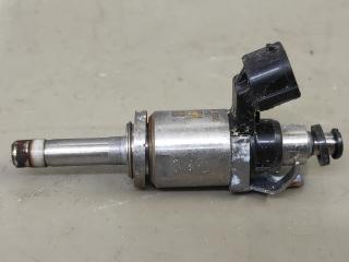 форсунка Mazda CX-9 2 поколение TC 2020, 2.5 л., PY-VPS, бензин, АКПП, внедорожник 5 дв., полный привод, PY01-13250