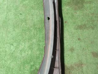 дождевик Toyota Sienna 3 поколение 2014, 3.5 л., 2GR-FE, бензин, АКПП, черный, передний привод