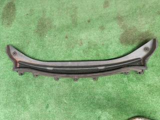 дождевик Chevrolet Cruze 2 поколение 2017, 1.4 л., бензин, АКПП, черный, седан, передний привод