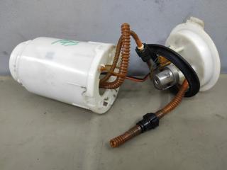 насос топливный Audi Q7 4L [рестайлинг] 4LB 2012, 3.0 л., TFSI, CJWB, бензин, АКПП, черный, внедорожник 5 дв., полный привод, 4L0919087