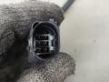 лямбда-зонд Audi Q7 4L [рестайлинг] 4LB 2012, 3.0 л., TFSI, CJWB, бензин, АКПП, черный, внедорожник 5 дв., полный привод, 4L0906262G - фото №3
