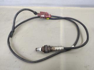 лямбда-зонд Audi Q7 4L [рестайлинг] 4LB 2012, 3.0 л., TFSI, CJWB, бензин, АКПП, черный, внедорожник 5 дв., полный привод, 4L0906262J