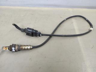 лямбда-зонд Audi Q7 4L [рестайлинг] 4LB 2012, 3.0 л., TFSI, CJWB, бензин, АКПП, черный, внедорожник 5 дв., полный привод, 4L0906262H