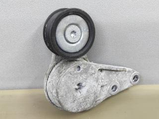 натяжитель Ford Escape 3 поколение C520 2014, 1.6 л., бензин, АКПП, красный, передний привод, DS7G6A228AA