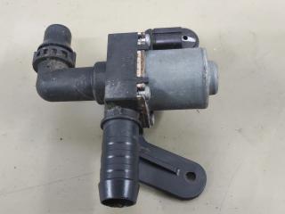 кран отопителя (печки) Ford Escape 3 поколение C520 2014, 1.6 л., бензин, АКПП, красный, передний привод, CV6118495TB