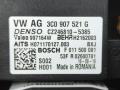 моторчик печки Volkswagen Passat (USA) 2 поколение 2017, 1.8 л., CPRA, бензин, АКПП, седан, передний привод, 3C0907521G - фото №3