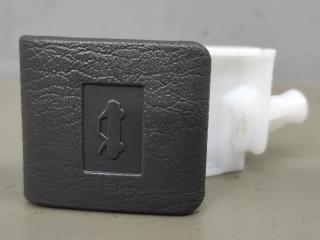 ручка открывания капота Toyota Sienna 3 поколение 2014, 3.5 л., 2GR-FE, бензин, АКПП, черный, передний привод, 5361102020