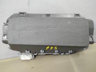 подушка безопасности коленная Toyota Sienna 3 поколение 2014, 3.5 л., 2GR-FE, бензин, АКПП, черный, передний привод, GA513A0040