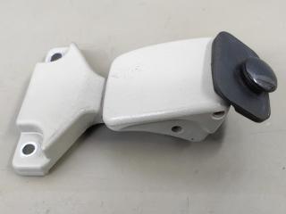 ручка стеклоподъемника задней левой Toyota Sienna 3 поколение 2014, 3.5 л., 2GR-FE, бензин, АКПП, черный, передний привод