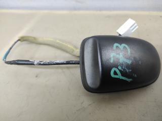 антенна Toyota Sienna 3 поколение 2014, 3.5 л., 2GR-FE, бензин, АКПП, черный, передний привод, V307978C