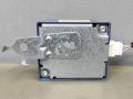 блок управления центральным замком Toyota Sienna 3 поколение 2014, 3.5 л., 2GR-FE, бензин, АКПП, черный, передний привод, 8974108050 - фото №2