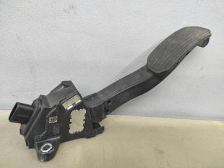 педаль Toyota Sienna 3 поколение 2014, 3.5 л., 2GR-FE, бензин, АКПП, черный, передний привод, 7811008010