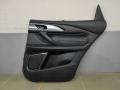 Обшивка двери (комплект) Mazda CX-9 2 поколение TC 2020, 2.5 л., PY-VPS, бензин, АКПП, внедорожник 5 дв., полный привод - фото №6