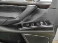 Обшивка двери (комплект) Mazda CX-9 2 поколение TC 2020, 2.5 л., PY-VPS, бензин, АКПП, внедорожник 5 дв., полный привод - фото №13