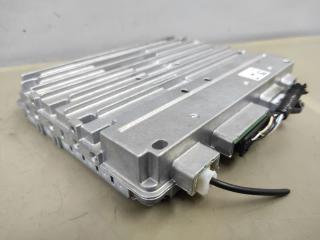 навигация Toyota Camry 9 поколение XV70 2020, 8684006041A