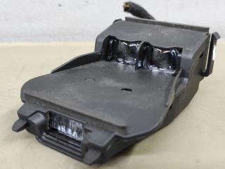 радар / датчик активного круиз контроля Ford Mondeo 5 поколение 2017, DG9T14F449AG