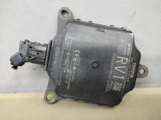 датчик мертвых (слепых) зон Toyota RAV4 5 поколение (XA50) 2020, 8816242090, 2301003053