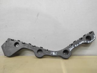 Крепление бампера заднего GMC Acadia 2 поколение [рестайлинг] 2021, 3.6 л., бензин, АКПП, красный, внедорожник 5 дв., передний привод, 617058453, 84827183