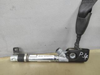 пиропатрон Volkswagen Jetta 7 поколение 2019, 1.4 л., бензин, АКПП, белый, седан, передний привод, 637756700B, P1218303BMD