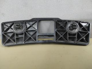 крепление ( кронштейн ) крыла Mazda CX-9 2 поколение TC 2020, 2.5 л., PY-VPS, бензин, АКПП, внедорожник 5 дв., полный привод, TK4851U30