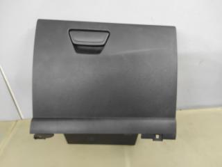 бардачок Ford Escape 3 поколение C520 2014, 1.6 л., бензин, АКПП, красный, передний привод, CJ54S060T10, CJ54S060T10AN35B8