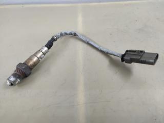 лямбда-зонд Chevrolet Cruze 2 поколение 2017, 1.4 л., бензин, АКПП, черный, седан, передний привод