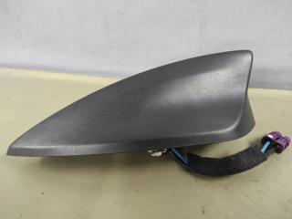 антенна Chevrolet Cruze 2 поколение 2017, 1.4 л., бензин, АКПП, черный, седан, передний привод, 23370701