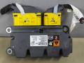 блок AirBag Chevrolet Cruze 2 поколение 2017, 1.4 л., бензин, АКПП, черный, седан, передний привод, 13510401 - фото №2