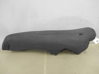 подушка безопасности Chevrolet Cruze 2 поколение 2017, 1.4 л., бензин, АКПП, черный, седан, передний привод, 160818072