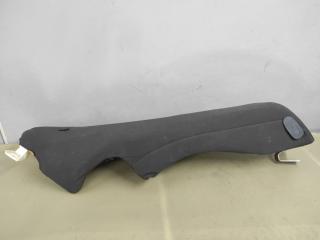 подушка безопасности Chevrolet Cruze 2 поколение 2017, 1.4 л., бензин, АКПП, черный, седан, передний привод, 160818006