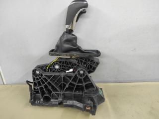 кулиса Chevrolet Cruze 2 поколение 2017, 1.4 л., бензин, АКПП, черный, седан, передний привод, 13595922