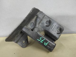 брызговик Chevrolet Cruze 2 поколение 2017, 1.4 л., бензин, АКПП, черный, седан, передний привод, 23446495