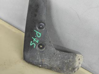 брызговик Chevrolet Cruze 2 поколение 2017, 1.4 л., бензин, АКПП, черный, седан, передний привод, 23386302