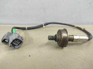 лямбда-зонд Mazda CX-7 1 поколение 2009, 2.5 л., бензин, L593188G1