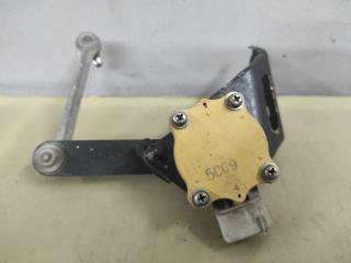 датчик дорожного просвета Toyota RAV4 4 поколение (CA40) 2013