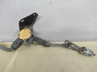 датчик дорожного просвета Toyota Highlander 1 поколение XU20 [рестайлинг] 2006