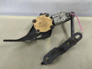 датчик дорожного просвета Lexus IS 2 поколение (XE20) [рестайлинг] 2008