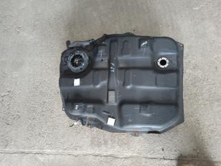 бак топливный Mazda CX-9 1 поколение [рестайлинг] TB 2010, 3.7 л., бензин, АКПП, белый, внедорожник 5 дв., полный привод