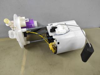 насос топливный GMC Acadia 2 поколение [рестайлинг] 2021, 3.6 л., бензин, АКПП, красный, внедорожник 5 дв., передний привод, 84847394