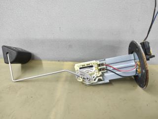 датчик уровня топлива Mazda CX-9 2 поколение TC 2020, 2.5 л., PY-VPS, бензин, АКПП, внедорожник 5 дв., полный привод