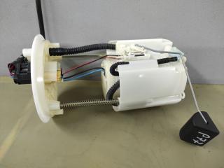 насос топливный Mazda CX-9 2 поколение TC 2017, 2.5 л., PY-VPS, бензин, АКПП, серый, передний привод, PYFL1335X