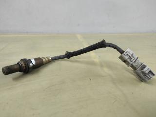 лямбда-зонд Toyota Sienna 3 поколение 2014, 3.5 л., 2GR-FE, бензин, АКПП, черный, передний привод