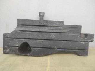 защита днища Ford Escape 3 поколение C520 2014, 1.6 л., бензин, АКПП, красный, передний привод, CV6111778AB