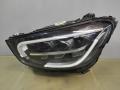 фара левая Mercedes-Benz GLC-Класс X253/C253 [рестайлинг] 2019, A2539066901 - фото №2