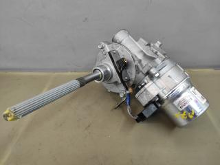 электроусилитель руля Mazda CX-9 2 поколение TC 2017, 2.5 л., PY-VPS, бензин, АКПП, серый, передний привод, JJ501001782, KJ023210XC, J001006559, 160725XB