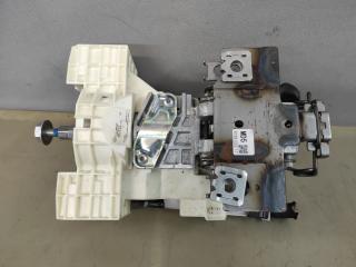 замок зажигания Mazda CX-9 2 поколение TC 2017, 2.5 л., PY-VPS, бензин, АКПП, серый, передний привод, 862FSKE13301