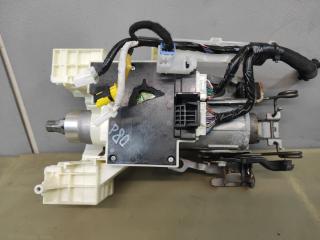 замок зажигания Mazda CX-9 2 поколение TC 2020, 2.5 л., PY-VPS, бензин, АКПП, внедорожник 5 дв., полный привод, 662F-SKE13301