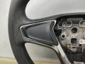 руль Chevrolet Cruze 2 поколение 2017, 1.4 л., бензин, АКПП, черный, седан, передний привод - фото №2