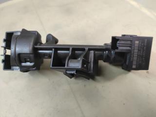 замок зажигания Ford Escape 3 поколение C520 2014, 1.6 л., бензин, АКПП, красный, передний привод, 1064U16743, BV6N3F642AE, 6E5T15607CA