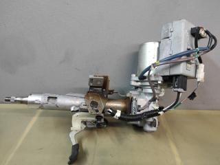 электроусилитель руля Toyota Sienna 3 поколение 2014, 3.5 л., 2GR-FE, бензин, АКПП, черный, передний привод, TX830113201487, E1121CEC0055